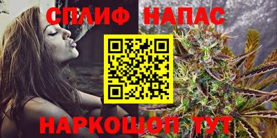 мяу мяу мука Пыть-Ях